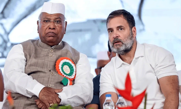kerala-cm-selection-rahul-gandhi-kharge-meeting