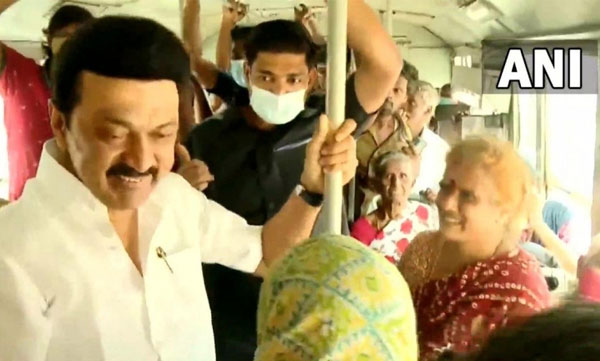 m-k-stalin-against-vijay-tvk-party