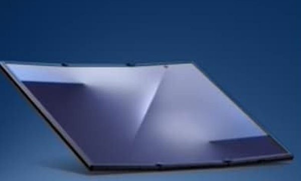 galaxy-z-trifold-2-could-launch-with-an-s-pen-housed-inside-its-hinge