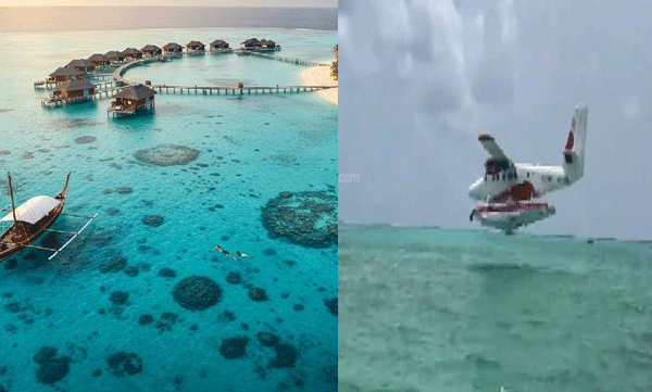 sea-plane-project-connecting-lakshadweep-and-kochi-trials-started