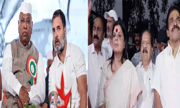 kerala-cm-debate-rahul-gandhi-kharge-meeting-is-over.