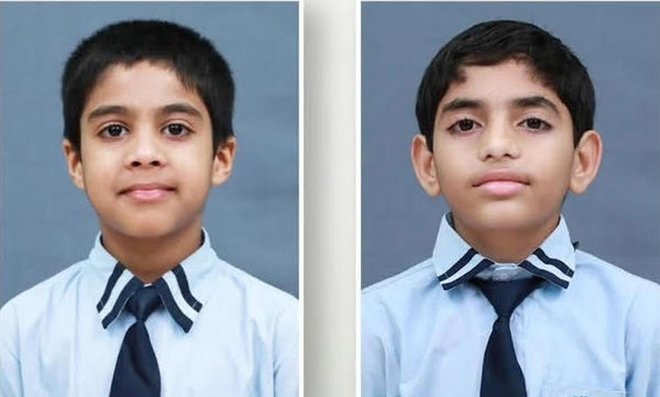 Two Indian students drown in swimming pool in Qatar
