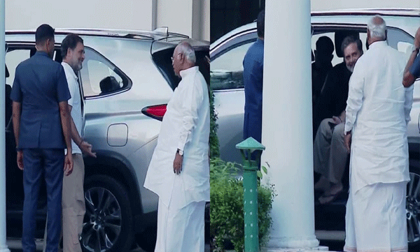 jairam-ramesh-says-will-not-announce-the-chief-minister-of-kerala-today