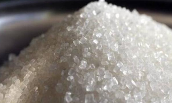 India bans sugar exports until September 2026 to cool local prices
