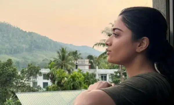 actress-rashmika-mandanna-mistakenly-identifies-athirappilly-falls-as-kochi.