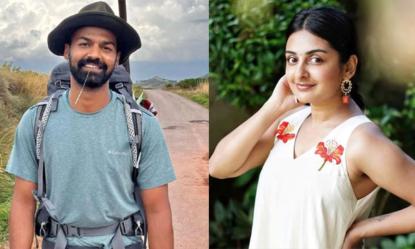 pranav-mohanlals-girlfriend-name-was-also-esther-says-esther-anil