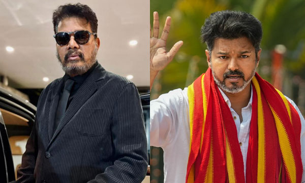 director-shankar-facebook-post-about-vijay