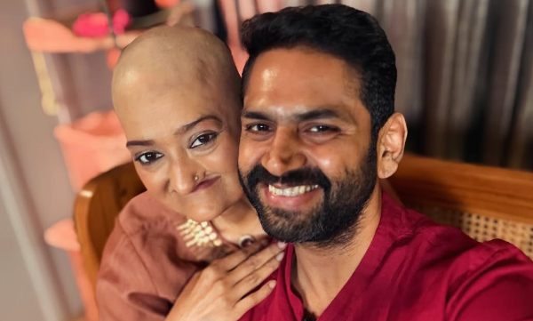 sharib-hashmi-mouth-cancer-face-change-wife-emotional-moment