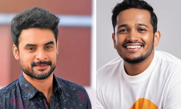 basil-joseph-tovino-thomas-athiradi-villain-role