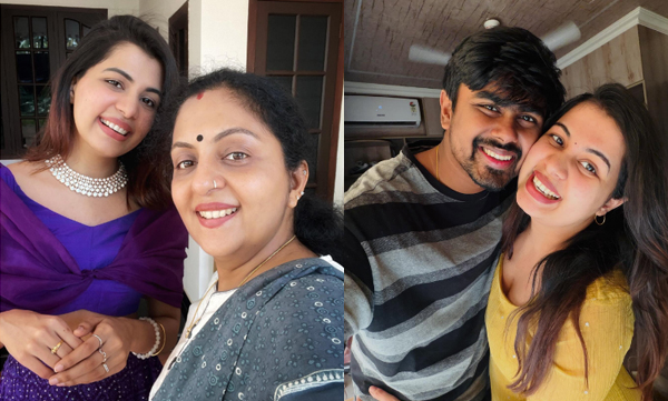 diya-krishna-explains-why-she-calls-aswins-mother-aunty-but-not-mom