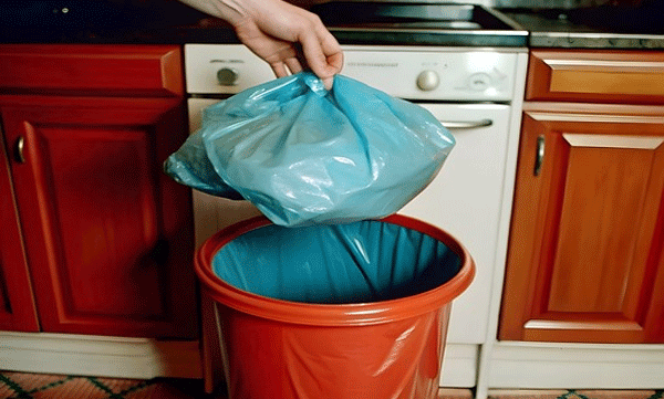 oman-plastic-ban-warning