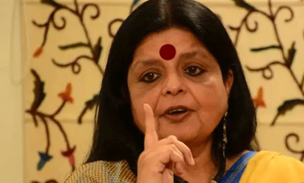 aicc-general-secretary-deepa-das-munshi-on-vd-satheesan-selection-as-kerala-chief-minister