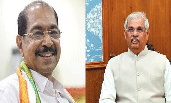 government-formation-sunny-joseph-to-meet-governor-today