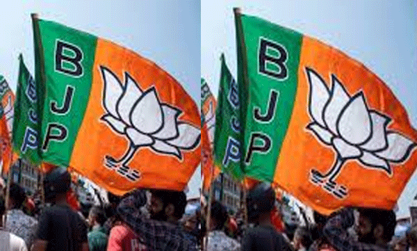 aicc-selects-vd-satheesan-after-the-pressure-from-muslim-league-says-bjp