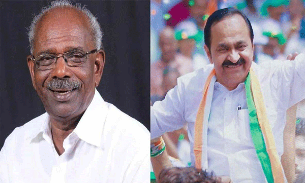 mm-mani-congratulates-new-kerala-cm-vd-satheesan.