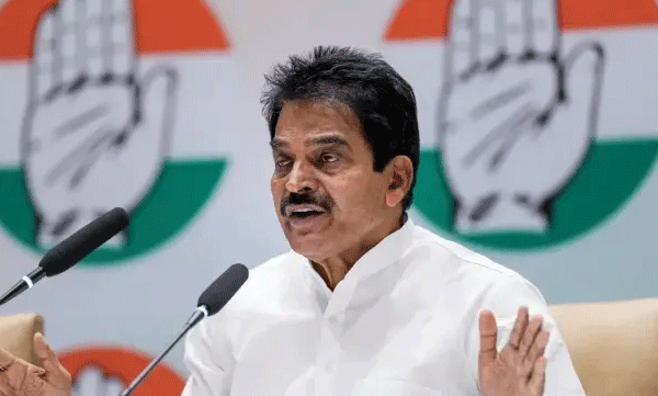 kc-venugopal-wishes-vd-satheesan