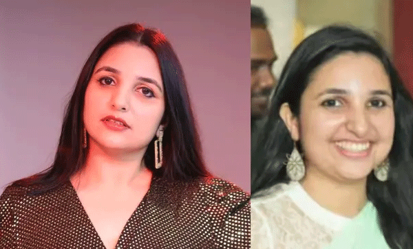 my-sree-padmanabhan-will-reign-in-padmanabhan-s-land-rini-ann-george-praised-v-d-satheesan-the-new-cm