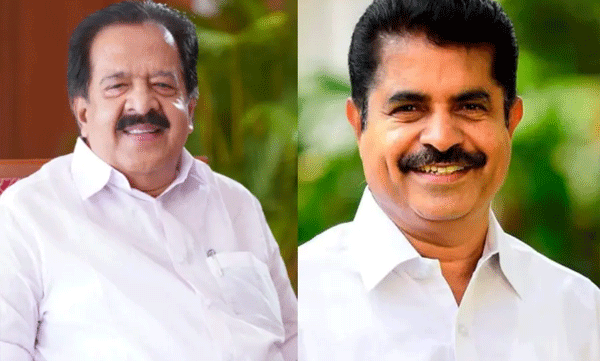adoor-prakash-rection-over-ramesh-chennithala-response-in-chief-minister-announcement