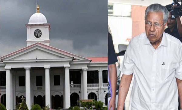 pinarayi-vijayan-as-opposition-leader