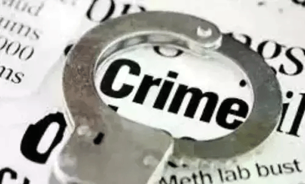 man-alleges-wife-and-her-boyfriend-kidnaps-six-year-old-son-after-attacking-sister