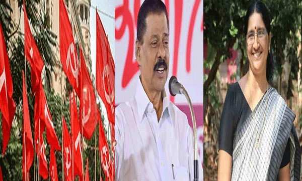 cpm-state-committee-criticizes-pk-shyamala-candidateship-at-taliparamba.
