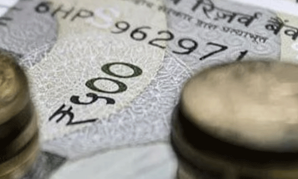 dollar-vs-rupee-declines-to-all-time-low-nears-96-