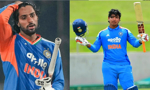  india-a-squad-tri-series-sri-lanka-tilak-varma-captain-vaibhav-sooryavanshi-included