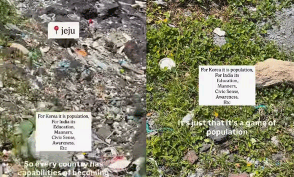 viral-video-trash-in-south-koreas-jeju-city-indian-woman-shares-post