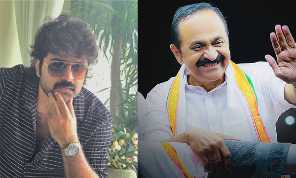 anoop-menon-congratulates-vd-satheesan-for-becoming-kerala-cm