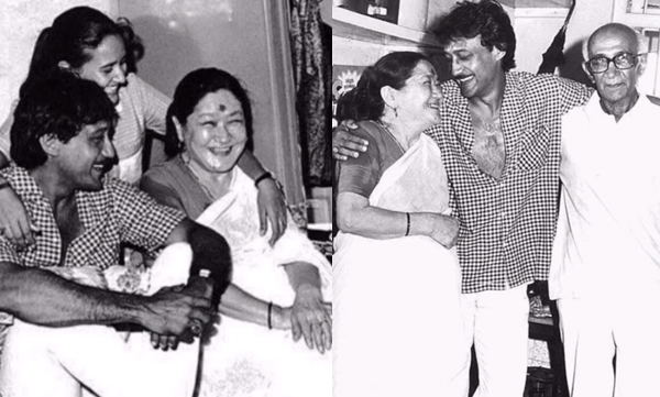 jackie-shroff-remembers-his-maa-shares-unseen-childhood-memories-in-emotional-video