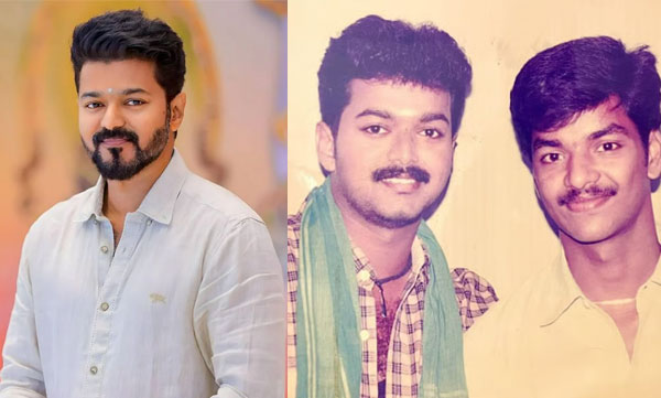 actor-jai-says-he-worked-at-tvk-only-out-of-love-for-vijay