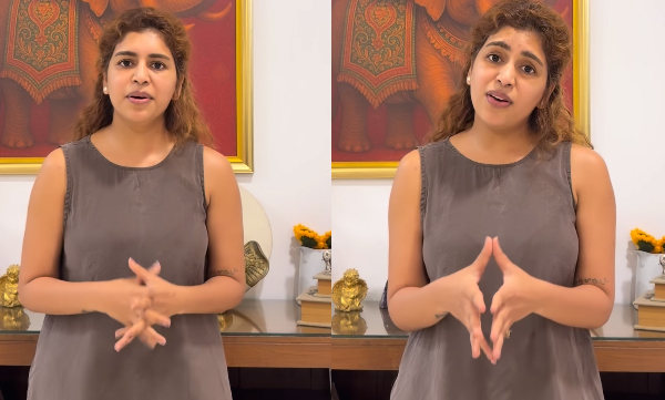 keneeshaa-breaks-silence-on-ravi-mohan-controversy-painful-past-and-online-hate-im-not-a-homewrecker