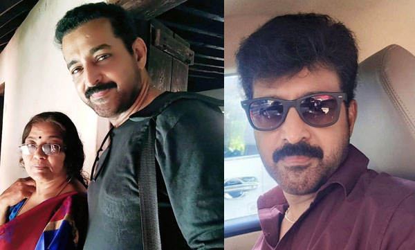 kishore-sathya-shares-a-emotional-note-about-his-wife-s-mother