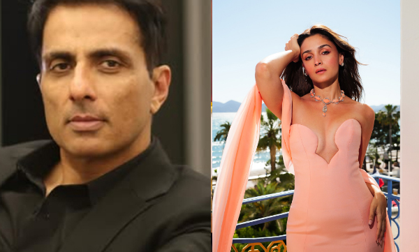 sonu-sood-backs-alia-bhatt-after-cannes-2026-trolling-not-every-achievement-needs-validation-from-cameras-
