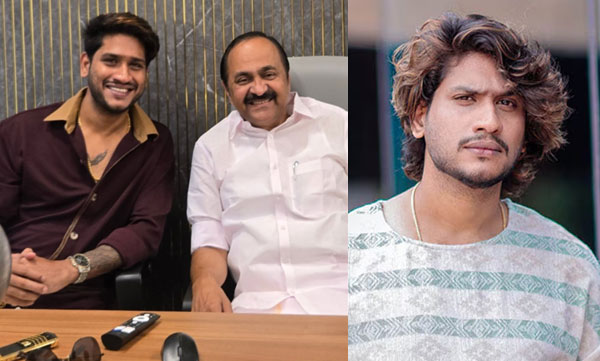 akhil-marar-vd-satheesan