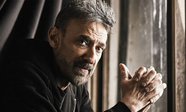 rahul-dev-says-he-got-no-work-as-he-returned-45-years-after-wifes-death