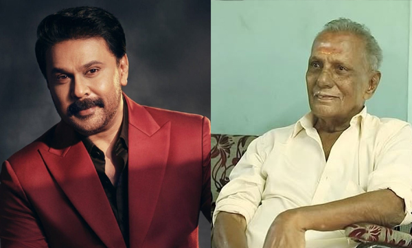 dileep-remembers-kannadi-viswanathan