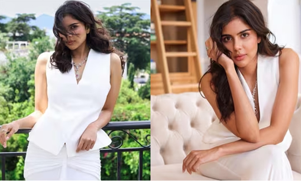 kalyani-priyadarshan-cannes-2026-fashion-debut-