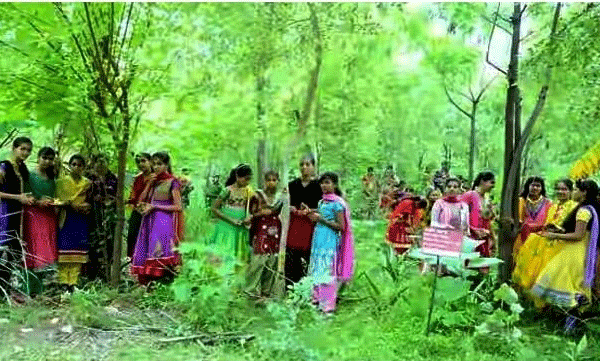 tales-of-piplantri-where-111-trees-are-planted-on-the-birth-of-girl-child