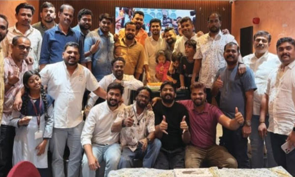 pravasi-news