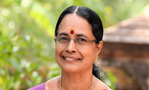 aisha-potty-defeat-in-kottarakkara-disciplinary-action-in-congress-two-constituency-congress-committees-dissolved