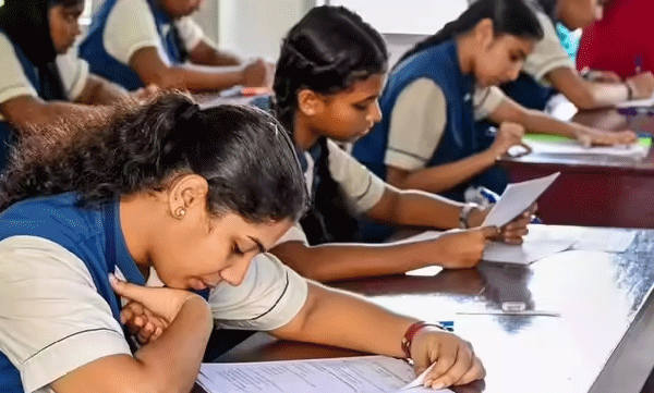 kerala-sslc-result-2026-declared-pass-percentage-full-a-plus-direct-links