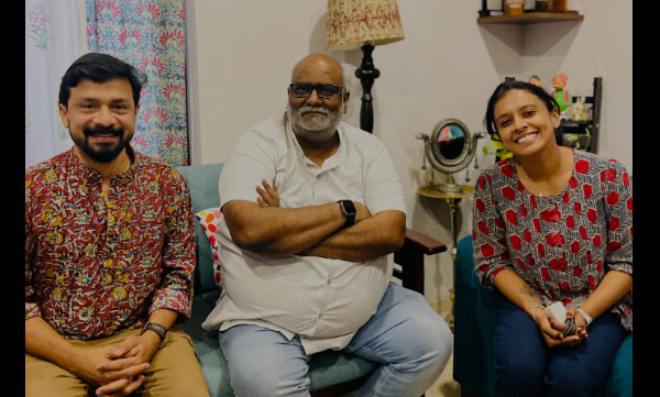 sithara-krishnakumar-share-photos-with-mm-keeravaani