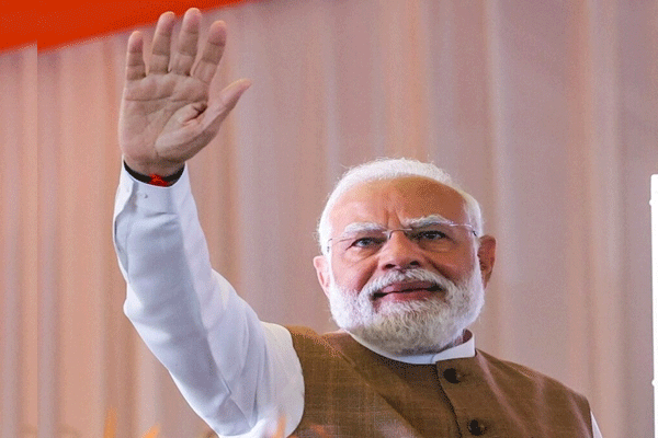 former-raw-secretary-samant-goel-expresses-concerns-over-reduction-of-security-vehicles-in-pm-modi-convoy