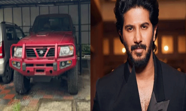 operation-numkhor-customs-seized-another-vehicle-linked-to-actor-dulquer-salmaan
