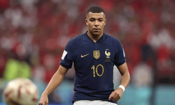 fifa-world-cup-2026/france-world-cup-2026-squad-announcemen