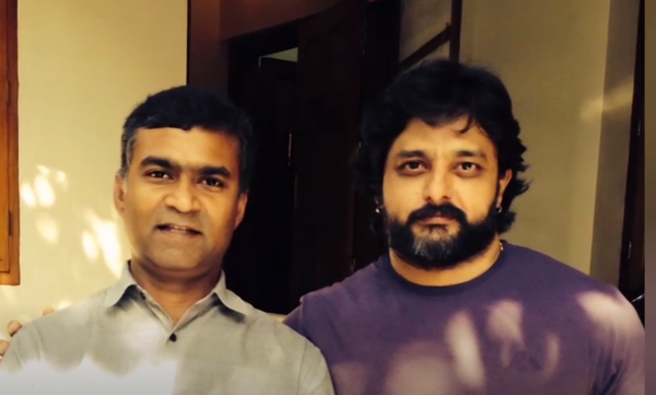 madhu-warrier-shares-a-funny-story-from-his-school-days