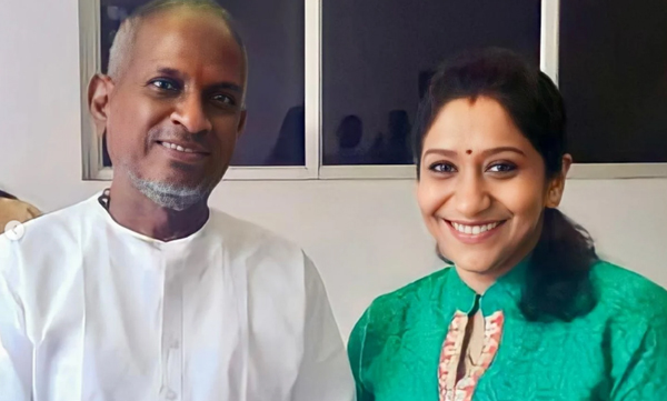 singer-sujatha-recalls-her-tamil-debut-with-ilayaraja-kavikuyil-film.