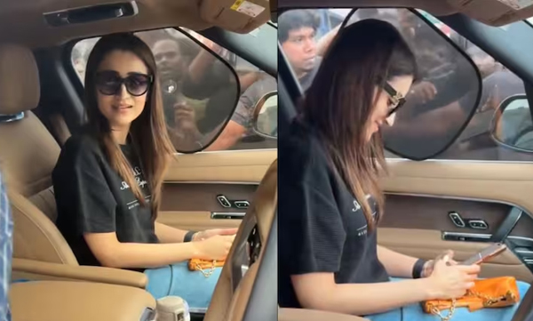 trisha-viral-video-about-thalapathy-vijay-comment-goes-viral