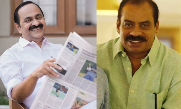 sathyan-anthikad-congratulates-kerala-new-chief-minister-vd-satheesan.